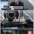 히든아이.E09.241125.1080p.WANNA