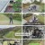 이젠 사랑할 수 있을까.E04.241125.1080p.H264-F1RST