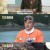 푹 쉬면 다행이야.E28.241125.720p-NEXT