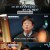 이 말을 꼭 하고 싶었어요.E07.241125.720p-NEXT