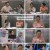 동상이몽 2 - 너는 내 운명.E366.241125.1080p.H264-F1RST