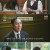 이젠 사랑할 수 있을까.E04.241125.720p-NEXT