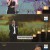 가요무대.E1885.241125.720p-NEXT
