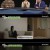 탐정들의 영업비밀.E36.241125.720p-NEXT