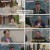 여권들고 등짝 스매싱.E12.241127.1080p.H264-F1RST