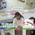 슈퍼맨이 돌아왔다.E559.241127.720p-NEXT