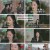 유 퀴즈 온 더 블럭.E271.241127.1080p.H264-F1RST