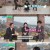 유 퀴즈 온 더 블럭.E271.241127.720p-NEXT