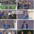 골 때리는 그녀들 - 세계관의 확장.E19.241127.1080p.H264-F1RST