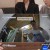 요즘 남자 라이프 신랑수업.E141.241127.720p-NEXT