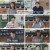 요즘 남자 라이프 - 신랑수업.E141.241127.1080p.H264-F1RST