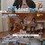 고딩엄빠 5.E23.241127.720p-NEXT