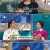 라디오스타.E892.241127.720p-NEXT