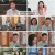 나는 SOLO 나는 솔로.E177.241127.1080p.H264-F1RST