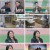 고딩엄빠5.E23.241127.1080p.H264-F1RST
