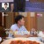 나는 SOLO.E177.241127.720p-NEXT