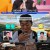 남의 나라 살아요 선 넘은 패밀리.E60.241128.720p-NEXT