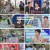 남의나라살아요선넘은패밀리.E60.241128.1080p.H264-F1RST