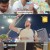 어서와 한국은 처음이지 시즌2.E342.241128.720p-NEXT