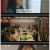 어서와 한국은 처음이지.E342.241128.1080p.WANNA