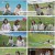 텐트 밖은 유럽 로맨틱 이탈리아.E07.241128.1080p.H264-F1RST