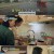 텐트 밖은 유럽 로맨틱 이탈리아.E07.241128.720p-NEXT