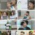 아빠는 꽃중년.E30.241128.1080p.H264-F1RST