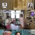 구해줘 홈즈.E276.241128.720p-NEXT