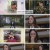 꼬리에꼬리를무는그날이야기.E152.241128.1080p.H264-F1RST