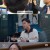 꼬리에 꼬리를 무는 그날 이야기.E152.241128.720p-NEXT
