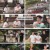 나는 SOLO 그 후, 사랑은 계속된다(나솔사계).E89.241128.1080p.H264-F1RST