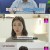 이혼숙려캠프.E15.241128.720p-NEXT