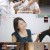 돌싱글즈 6.E12.241128.720p-NEXT
