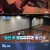 대학가요제.E08.241128.720p-NEXT