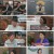 이혼숙려캠프.E15.241128.1080p.H264-F1RST