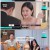 파라다이스 아일랜드.E07.241130.1080p.WANNA