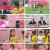 달려라 불꽃소녀.E02.241130.1080p.H264-F1RST