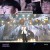 불후의 명곡.E684.241130.720p-NEXT