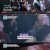 진심누나.E09.241130.720p-NEXT