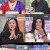 놀라운 토요일 도레미 마켓.E343.241130.720p-NEXT