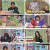 놀라운 토요일.E343.241130.1080p.H264-F1RST