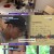 니돈내산 독박투어3.E15.241130.720p-NEXT