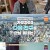 가보자GO 3.E11.241130.720p-NEXT