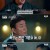 백종원의 레미제라블.E01.241130.720p-NEXT