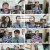 가보자GO 시즌3.E11.241130.1080p.H264-F1RST