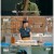 백종원의 레미제라블.E01.241130.1080p.WANNA
