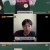 아는 형님.E461.241130.720p-NEXT