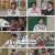 아는 형님.E461.241130.1080p.H264-F1RST
