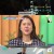 살림하는 남자들 시즌2.E370.241130.720p-NEXT