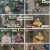 속풀이쇼 동치미.E628.241130.1080p.H264-F1RST